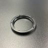 Сальник Yamaha (93102-36M24) (36x46x6) (Omax)