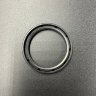 Сальник Yamaha (93102-36M24) (36x46x6) (Omax)