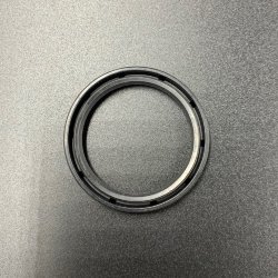 Сальник Yamaha (93102-36M24) (36x46x6) (Omax)