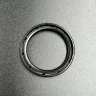 Сальник Yamaha (93102-36M24) (36x46x6) (Omax)
