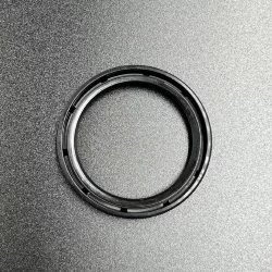 Сальник Yamaha (93102-36M24) (36x46x6) (Omax)