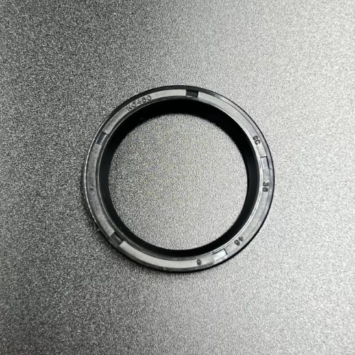 Сальник Yamaha (93102-36M24) (36x46x6) (Omax)