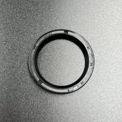 Сальник Yamaha (93102-36M24) (36x46x6) (Omax)