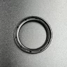 Сальник Yamaha (93102-36M24) (36x46x6) (Omax)
