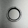 Сальник Yamaha (93102-36M24) (36x46x6) (Omax)