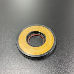 Сальник коленвала YAMAHA 9.9D/15D (Old) (20x49x7) (Omax)