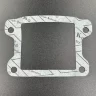 Прокладка впускного коллектора Yamaha 48/55 (Osaka)