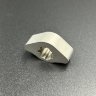 Кулачек тяги переключения скорости Yamaha 60-90 (Yamaha)