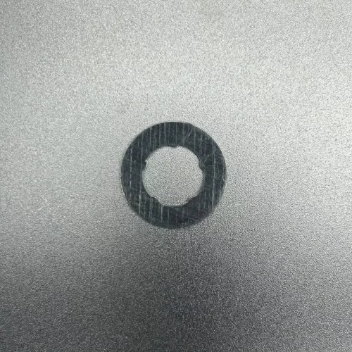 Прокладка пластиковая GASKET (Quicksilver)