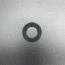 Прокладка пластиковая GASKET (Quicksilver)
