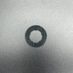 Прокладка пластиковая GASKET (Quicksilver)