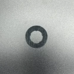 Прокладка пластиковая GASKET (Quicksilver)