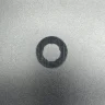 Прокладка пластиковая GASKET (Quicksilver)