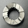 Муфта переключения скорости Suzuki DT25-30, DF25-30(A) (Suzuki)