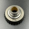 Шестерня заднего хода Yamaha 4-5 (Omax)