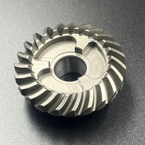 Шестерня заднего хода Tohatsu 25-30 (Omax)