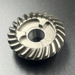 Шестерня заднего хода Tohatsu 25-30 (Omax)
