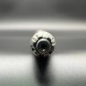 Вал торсионный Yamaha 25-30, F20-25 (L) (PREMARINE)