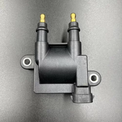 Катушка зажигания Mercury F35-150 (Omax)