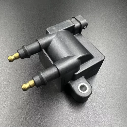 Катушка зажигания Mercury F35-150 (Omax)