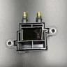 Катушка зажигания Mercury F35-150 (Omax)