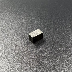 Стопор обоймы гребного вала Yamaha 115-225 (KACAWA)