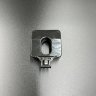Поплавок карбюратора Yamaha 40-90, F75-100 (PREMARINE)