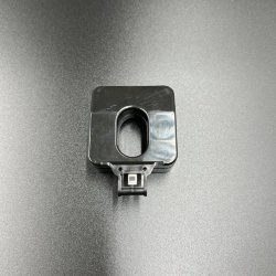Поплавок карбюратора Yamaha 40-90, F75-100 (PREMARINE)