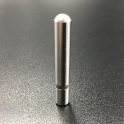 Толкатель храповика Yamaha 9.9-15, F8-20 (Omax2)