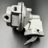 Топливный насос механический Mercruiser 4.3/5.0/5.7(PREMARINE)