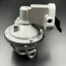 Топливный насос механический Mercruiser 4.3/5.0/5.7(PREMARINE)
