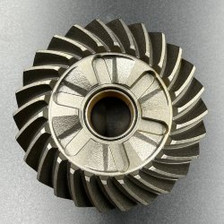 Шестерня переднего хода Yamaha 75-90 (Omax)