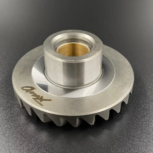 Шестерня переднего хода Yamaha 75-90 (Omax)