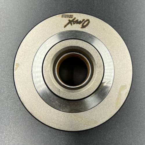 Шестерня переднего хода Yamaha 75-90 (Omax)