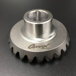 Шестерня заднего хода Tohatsu 9.9-18 (362-64030-0) (Omax)