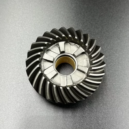 Шестерня переднего хода Yamaha 40X, F30-40 (Sinera)
