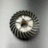 Шестерня переднего хода Yamaha 40X, F30-40 (Sinera)