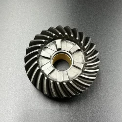 Шестерня переднего хода Yamaha 40X, F30-40 (Sinera)