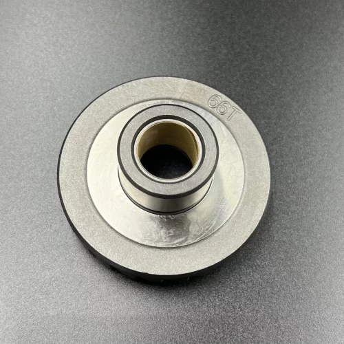 Шестерня переднего хода Yamaha 40X, F30-40 (Sinera)