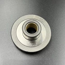 Шестерня переднего хода Yamaha 40X, F30-40 (Sinera)