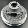 Вариатор ведомый ATV X8, Z8, U8 (ZIBO)