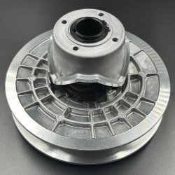 Вариатор ведомый ATV X8, Z8, U8 (ZIBO)