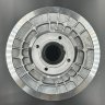 Вариатор ведомый ATV X8, Z8, U8 (ZIBO)