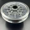 Вариатор ведомый ATV X8, Z8, U8 (ZIBO)