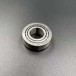 Подшипник роликовый Yamaha 25-30, F20-25 (20х42х15) (KACAWA)