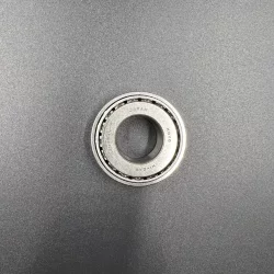 Подшипник роликовый Yamaha 25-30, F20-25 (20х42х15) (KACAWA)