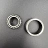 Подшипник роликовый Yamaha 25-30, F20-25 (20х42х15) (KACAWA)