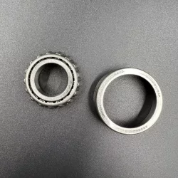 Подшипник роликовый Yamaha 25-30, F20-25 (20х42х15) (KACAWA)
