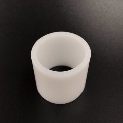 Втулка поворотной рамы пластиковая Tohatsu 25-30, M40C (Tohatsu)