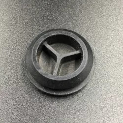 Заглушка дейдвуда Yamaha 3-8, F2-6 (Yuelang)